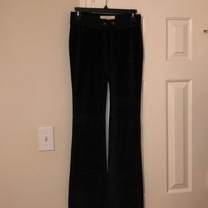 Hollister Sweat Pants Sz XS